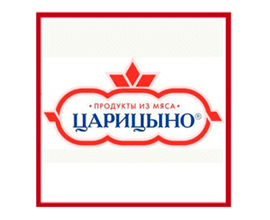 Царицынский мясоперерабатывающий завод